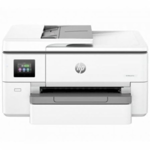 IMPRESORA INYECCION HP OFFICEJET PRO 9720E